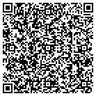 QR code with Los Angeles Party Bus contacts