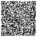 QR code with Able contacts