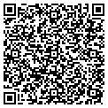 QR code with Foundry contacts