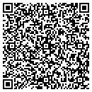 QR code with Marry Maintance contacts