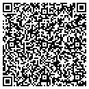 QR code with Jack's Used Cars contacts