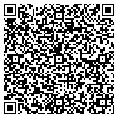 QR code with Strategic Events contacts
