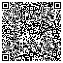 QR code with Timothy S Jarman contacts