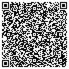 QR code with Titcomb Construction CO contacts