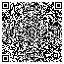 QR code with Btb Cattle Company contacts