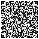QR code with Studio 12 Salon contacts