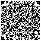 QR code with Frazier Marketing Development & Design contacts