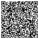 QR code with Absolute Fitness contacts