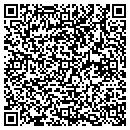 QR code with Studio 2000 contacts