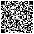 QR code with Softqueue Inc contacts