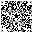 QR code with Elm City Redevelopment Agency contacts