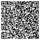 QR code with Martin Quintero contacts