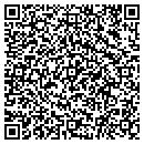 QR code with Buddy Argo Cattle contacts
