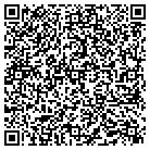 QR code with Fresh Web SEO contacts
