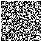 QR code with Ls Credentialing Svcs LLC contacts