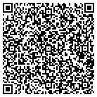 QR code with Tlc Drywall Inc Wrap Up contacts