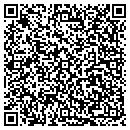 QR code with Lux Bus America CO contacts
