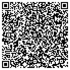 QR code with Absolute Results Personal Ftns contacts
