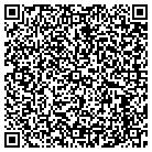QR code with Integrated Engineering Sltns contacts