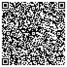 QR code with Burchett Cattlae Company contacts
