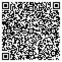 QR code with Abt contacts