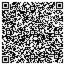QR code with Fuller Field-38In contacts