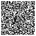 QR code with Kepsco contacts
