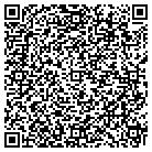QR code with Software Associates contacts
