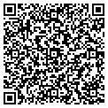 QR code with Jane's Used Cars contacts