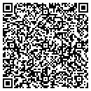 QR code with Style Beauty Salon contacts