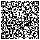 QR code with Fusion LLC contacts