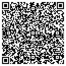 QR code with Styles By Barbara contacts