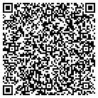 QR code with Fuze Design, Inc. contacts