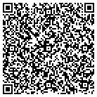 QR code with Matt The Maintenance Man LLC contacts