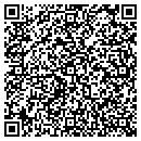 QR code with Software Coding Inc contacts