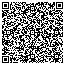 QR code with Styles of the Rockies contacts