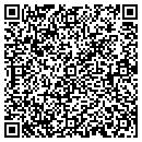 QR code with Tommy Ritch contacts