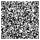 QR code with Style Stop contacts