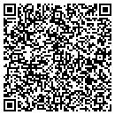 QR code with Maximum Janitorial contacts