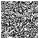 QR code with Candido Echelle Jr contacts