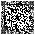 QR code with Software Constructors Inc contacts