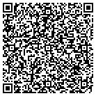 QR code with Software & Design Services Inc contacts