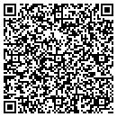 QR code with Carl Smith contacts
