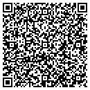 QR code with Software Development Grou contacts