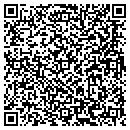 QR code with Maxion Systems LLC contacts