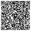 QR code with Jay Maxx Uptown contacts