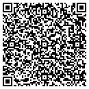 QR code with Style Studio contacts