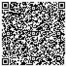 QR code with Mcloud And Vickie Enterprises contacts