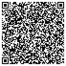 QR code with Top Chace Painting & Drywall contacts