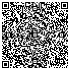 QR code with Carroll Cattle CO LLC contacts
